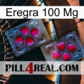 Eregra 100Mg 15